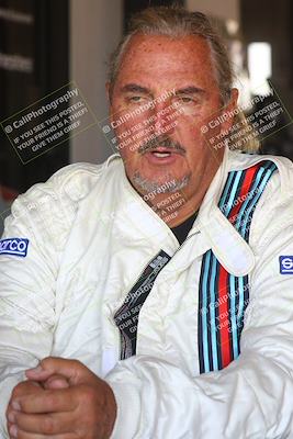 media/Aug-01-2024-Fast Lane Race School (Thu) [[2071668ae8]]/Track Photos/